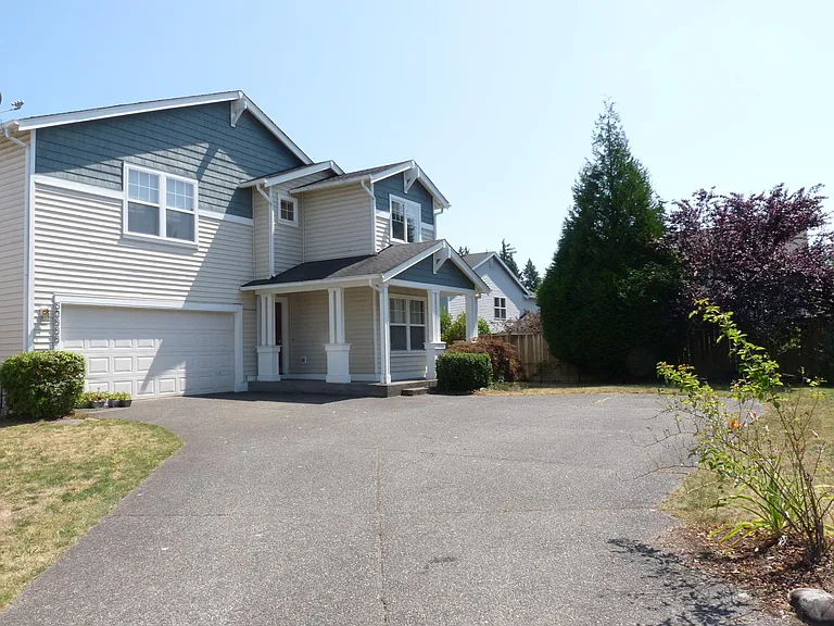 26222 233rd Ct SE — Photo 1