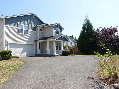 26222 233rd Ct SE Photo 1
