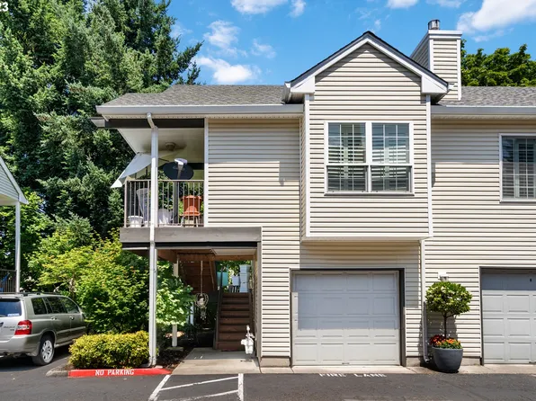 13210 SE 7th St Unit H39, Vancouver, WA 98683
