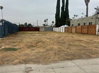 1346 N D St #11, San Bernardino, CA 92405