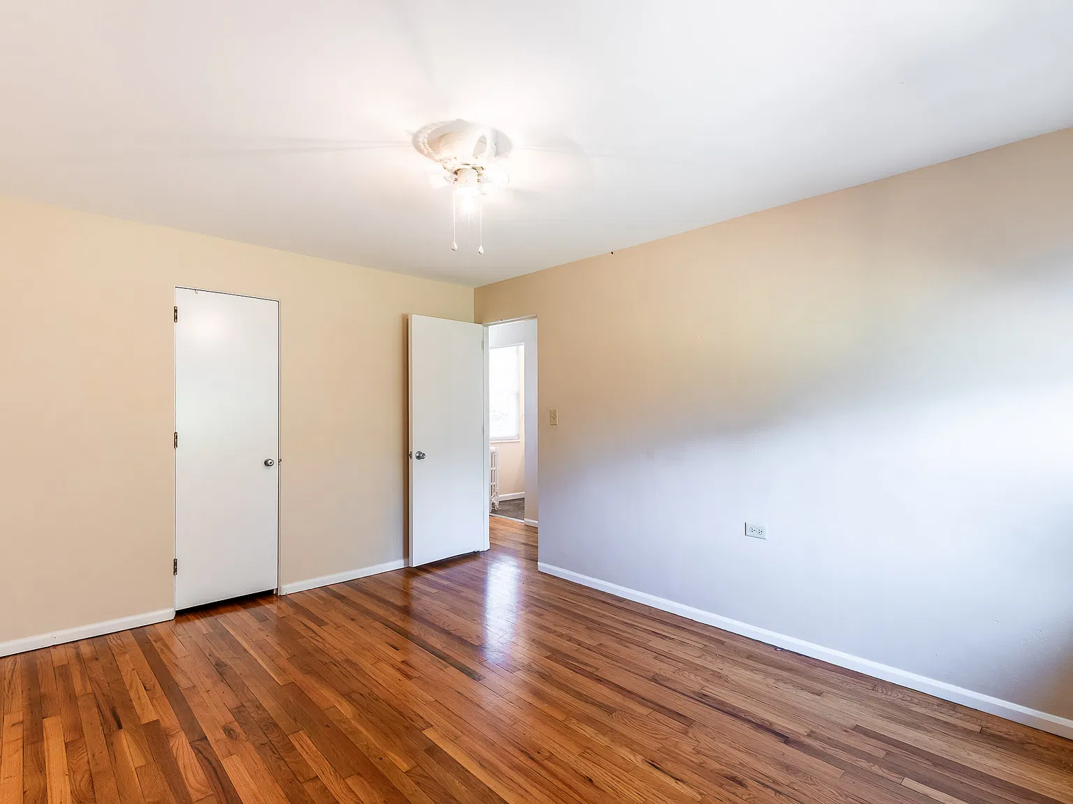 6 Falcon Ln — Photo 4