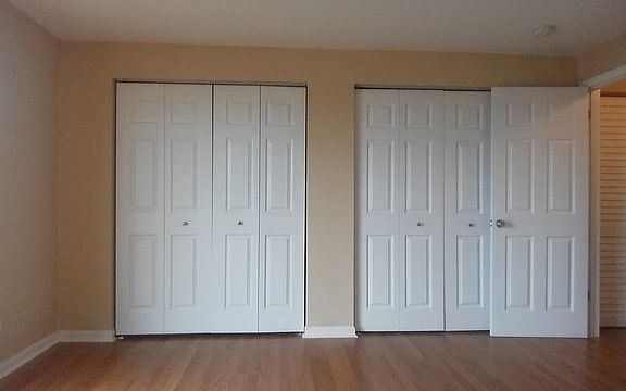 5th image of 7830 W North Ave APT 702