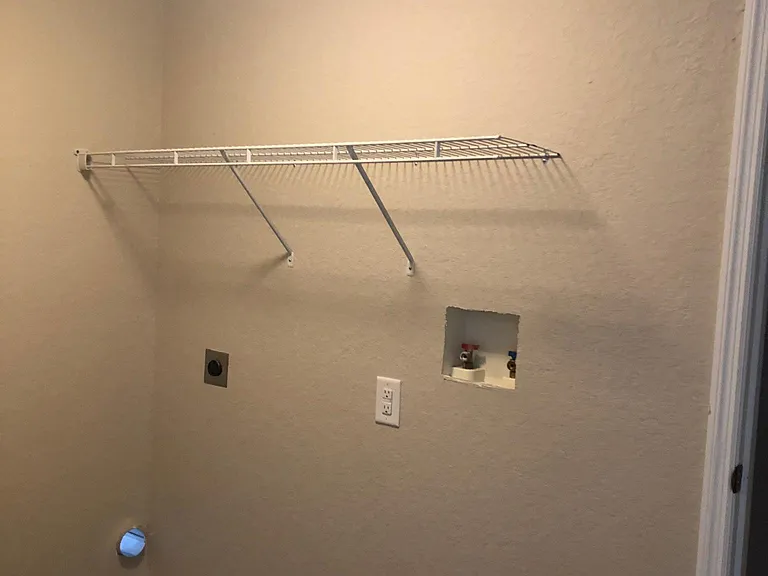 532 Marietta St #534 — Photo 15