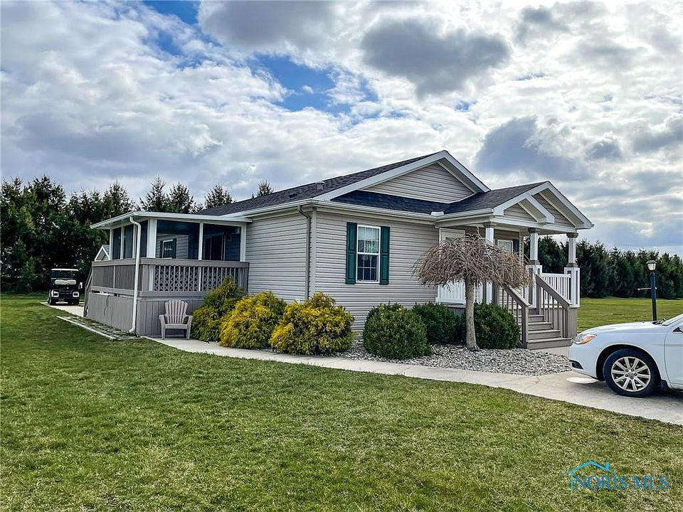 1st image of 8912 White Crane Way