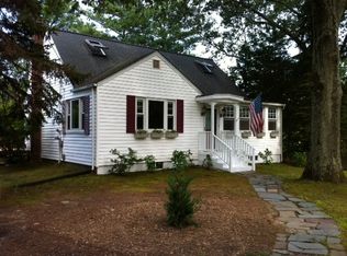 48 Leland Rd, Colts Neck, NJ 07722