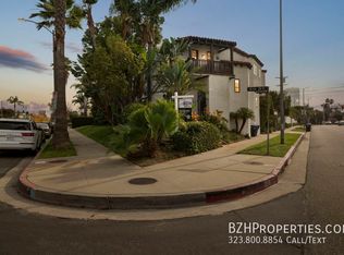 8014 W 4th St, Los Angeles, CA 90048