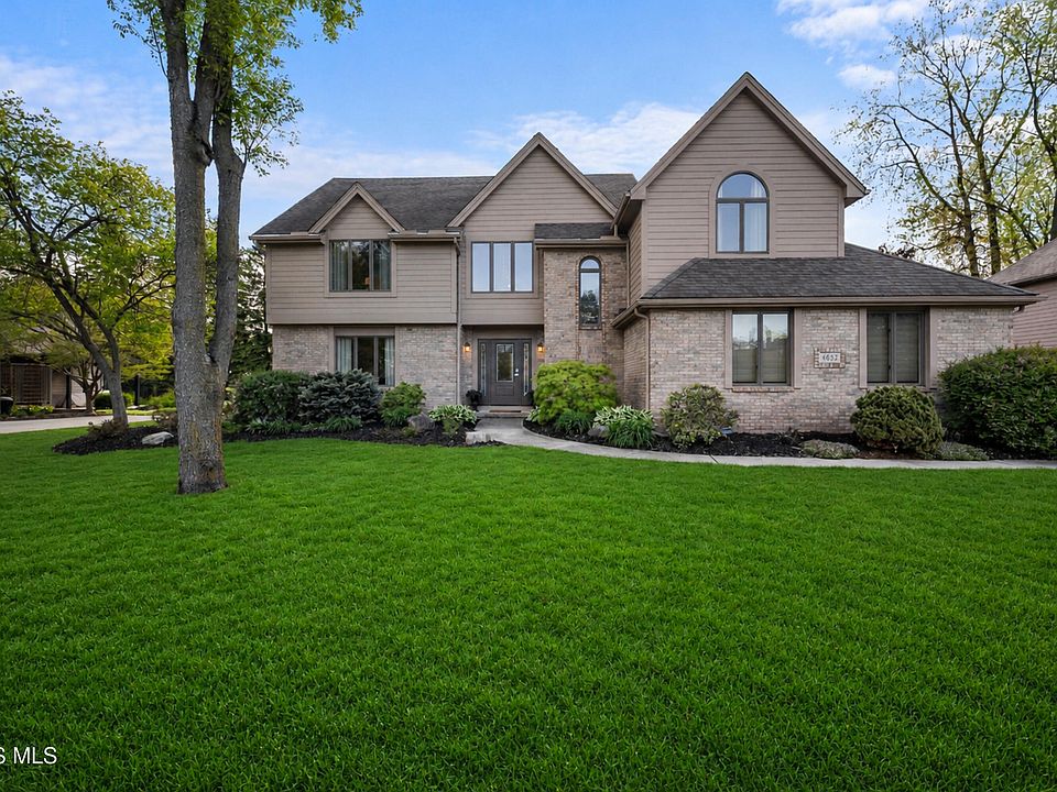 1st image of 4652 Country Walk Ln