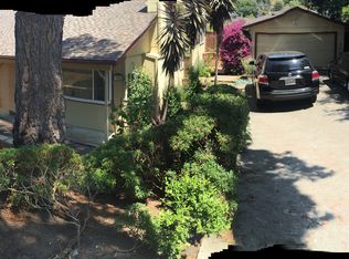 19476 Yuma St, Castro Valley, CA