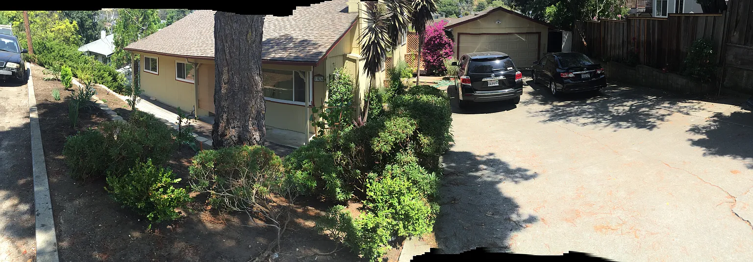 19476 Yuma St photo 1