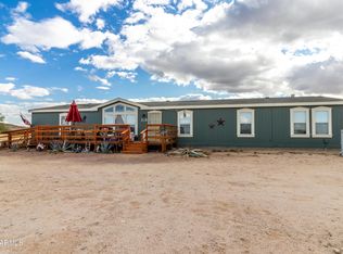 51883 W Bluejay St, Maricopa, AZ 85139