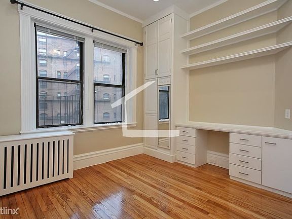 385W582f5aed4e664 - Copy