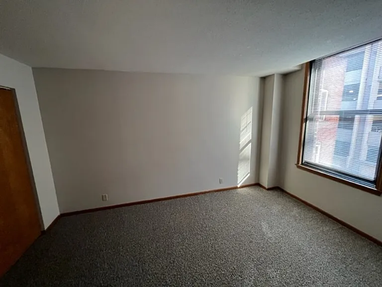 City Pointe LLC — Photo 11