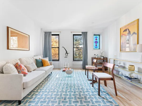 378 7th Street image 1 of 11
