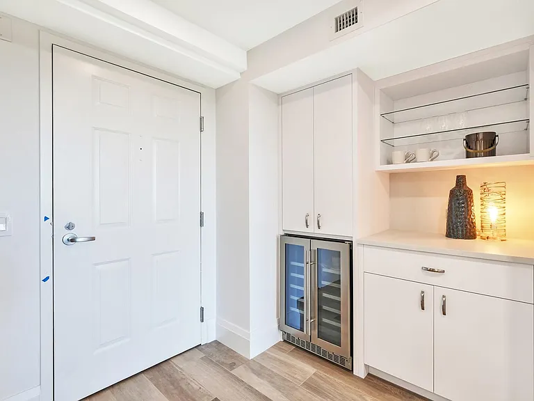 101 N Clematis St #417 — Photo 10