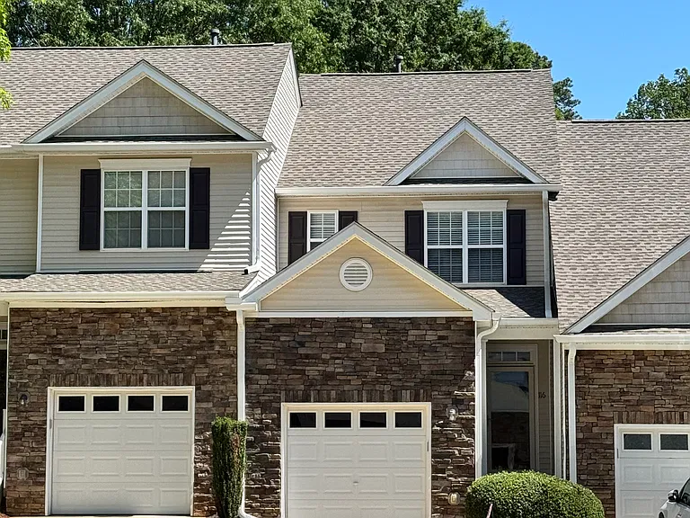 116 Jamison Woods Ln — Photo 4