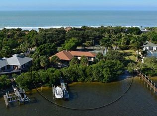 7905 Manasota Key Rd, Englewood, FL 34223