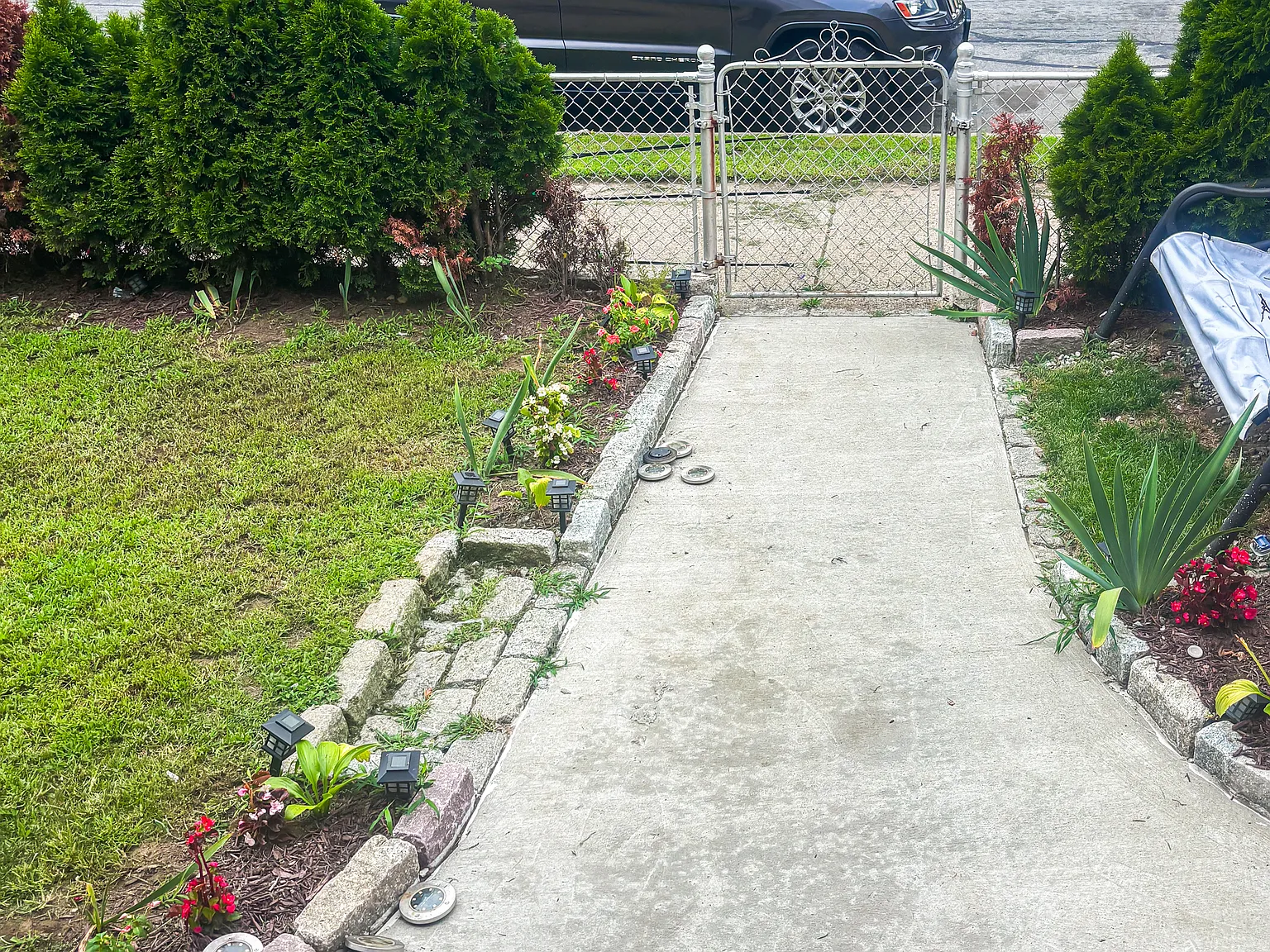 2 bed, 1200 sqft, $2,000 — Photo 3
