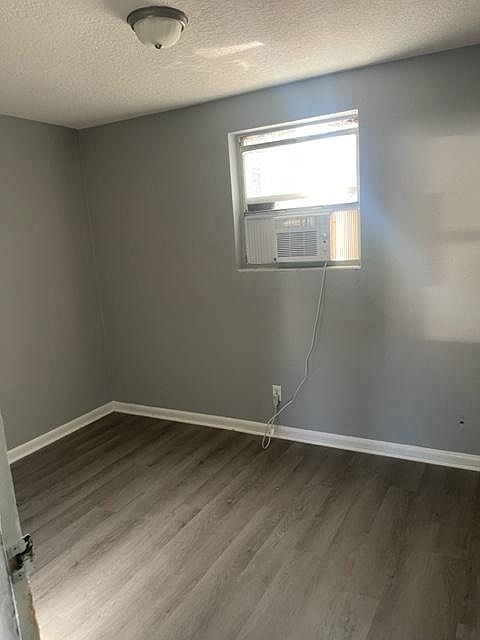 2nd image of 8142 Eaton Ave Unit A