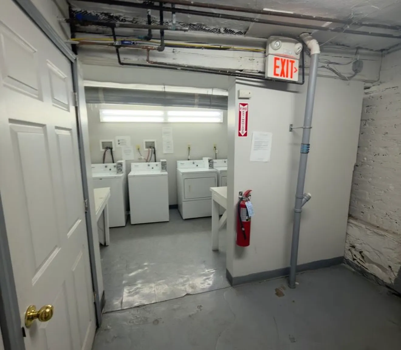 10 Allston Street — Photo 4