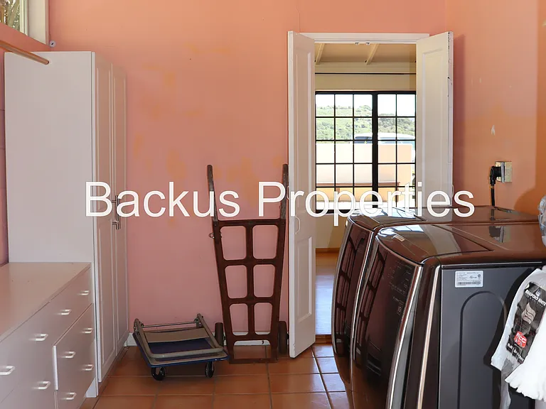 11585 McCarthy Rd — Photo 28