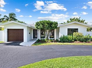 2121 NE 32nd Ct, Pompano Beach, FL 33064