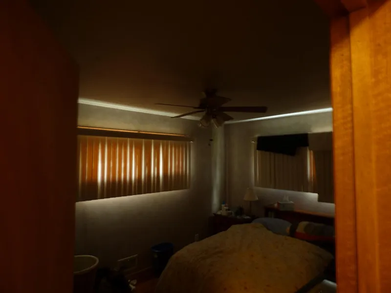 Thumbnail 20