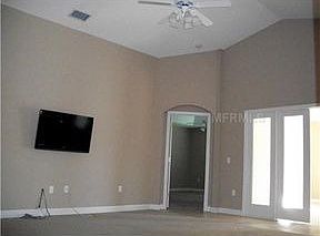 1st image of 763 Lake Clark Ct