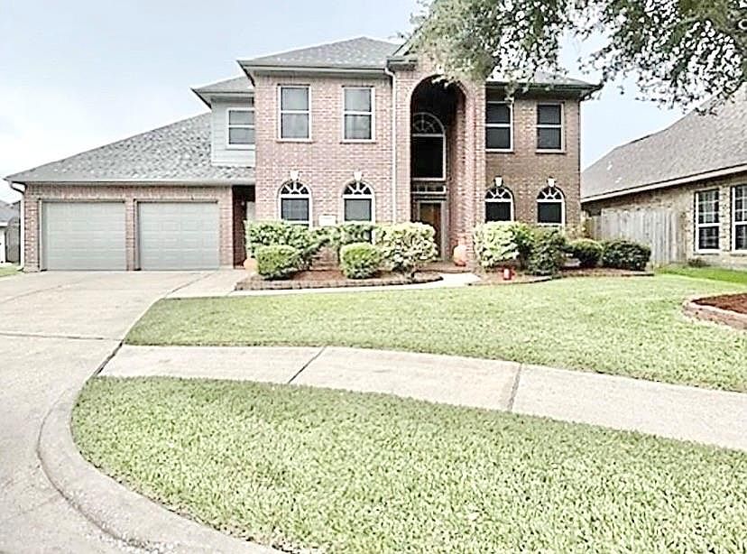1st image of 7314 Avalon Ct