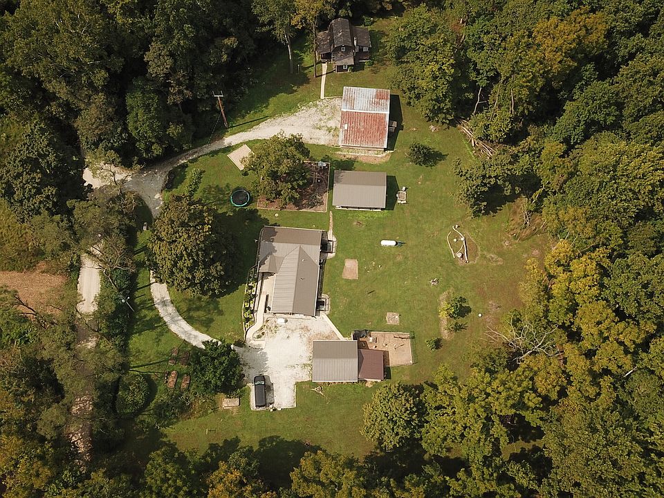 1st image of 6431 Wasatch Lake Rd