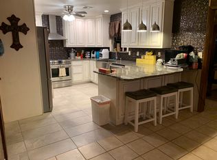 3960 W Durham Rd, Dewey, OK 74006