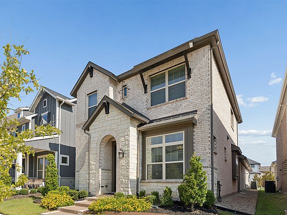 4th image of 1505 Rose Willow Way