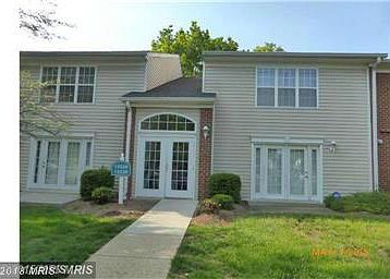 1st image of 15595 Horseshoe Ln