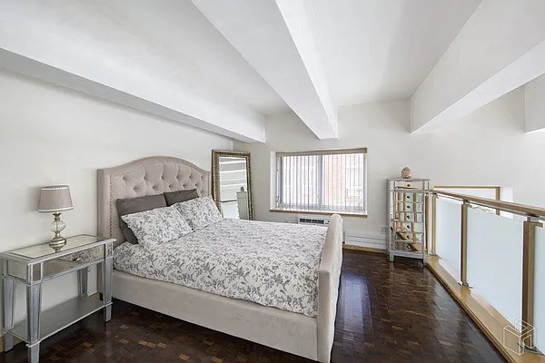 Sold by Halstead Real Estate | media 11