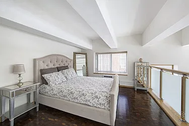 Sold by Halstead Real Estate