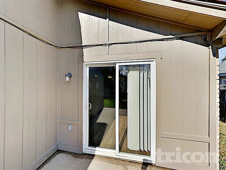 614 Rifleman Trl — Photo 13