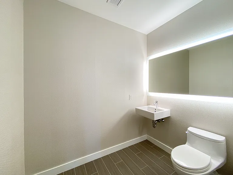 188 Brookline Ave #19K — Photo 13