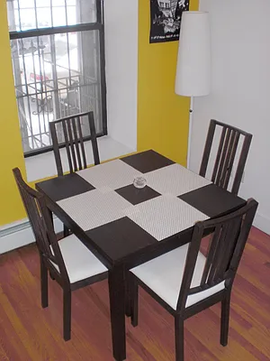Sold by Real Direct | media 3