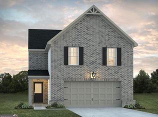 7318 Tolar Rd #10, South Fulton, GA 30213