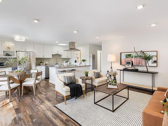 2600 Jones Rd APT 2, Walnut Creek, CA 94597 | Zillow