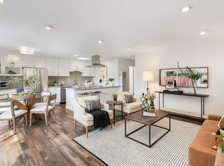 2600 Jones Rd APT 2, Walnut Creek, CA 94597