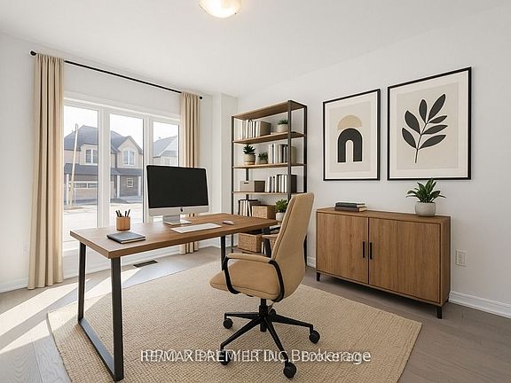 5th image of 1038 Hardy Way