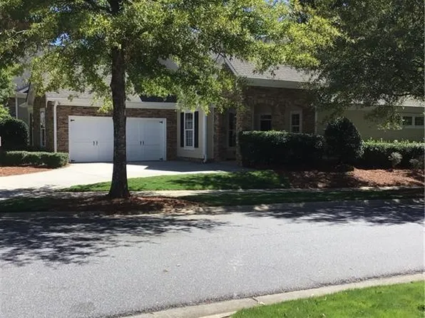 6145 Mapperley Ln, Cumming, GA 30041
