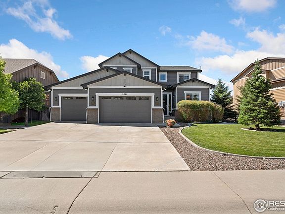 2nd image of 8541 Allenbrook Dr