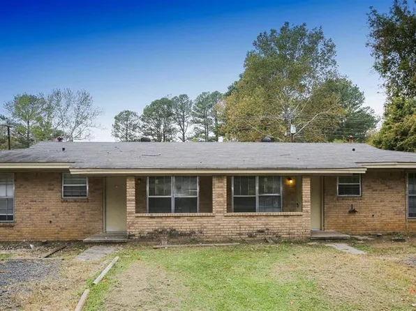 2 Lybrand Dr, Sherwood, AR 72120