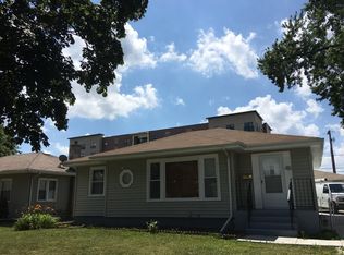 26 Gail Ave, Northlake, IL 60164