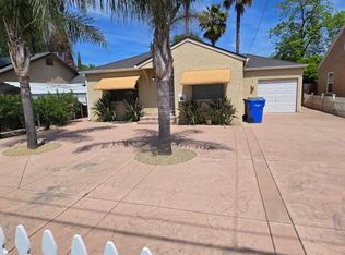 577 S Rose St, Turlock, CA 95380