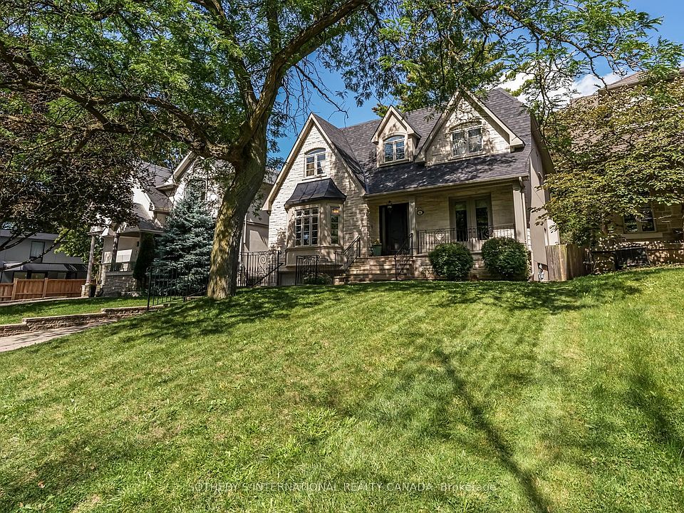 1st image of 36 Mattice Rd