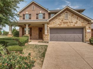 1692 Audubon Ct, Carrollton, TX 75010