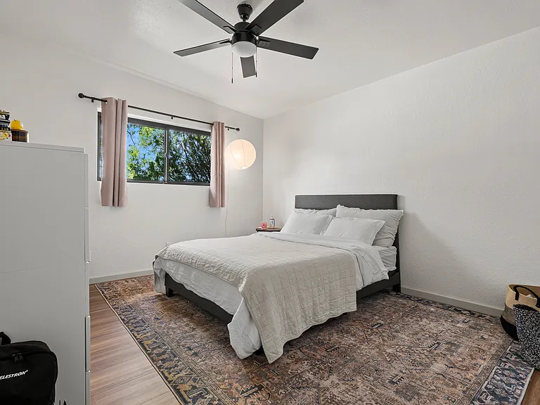 1398 Heather Dr — Photo 23