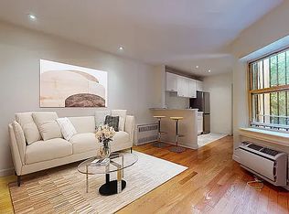 118 E 92nd St APT 1D, New York, NY 10128